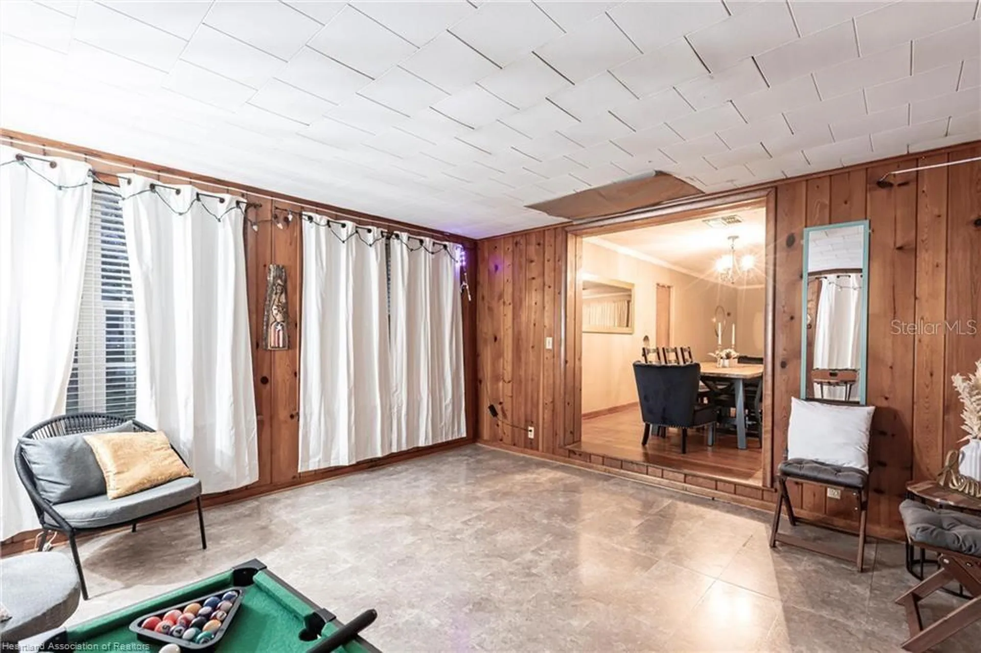 2600 Lakeview Drive Sebring FL 33870