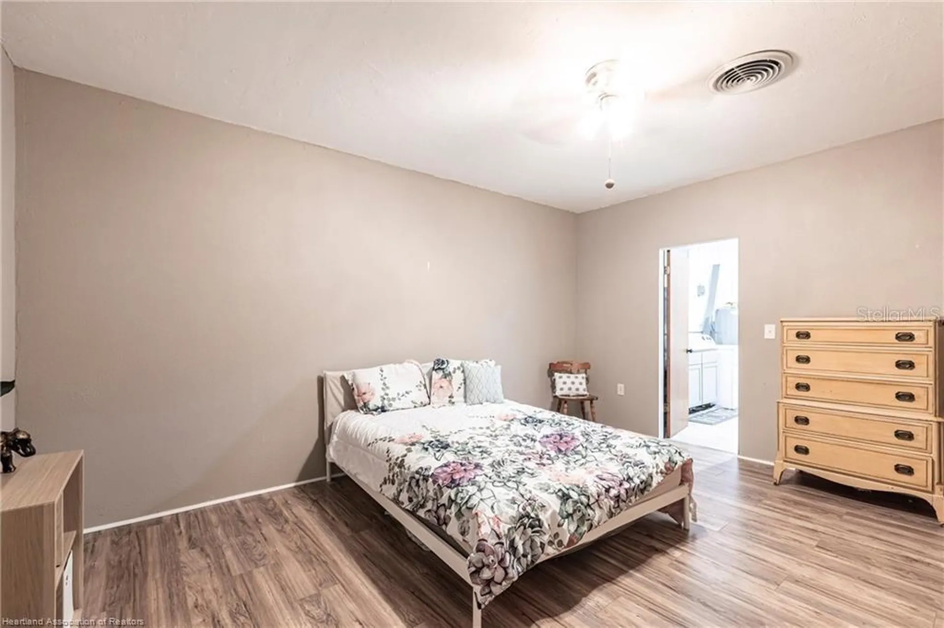 2600 Lakeview Drive Sebring FL 33870