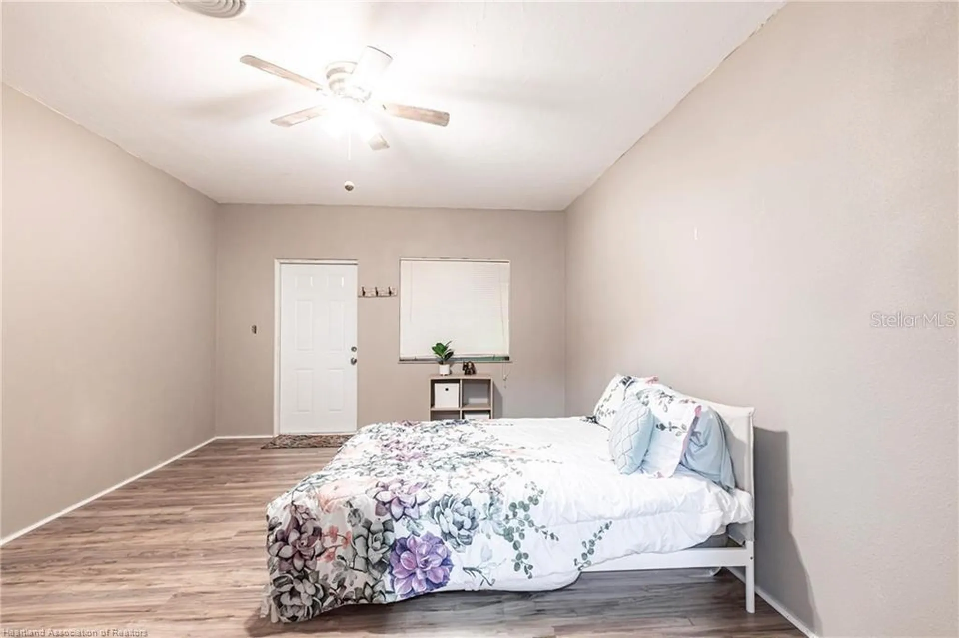2600 Lakeview Drive Sebring FL 33870