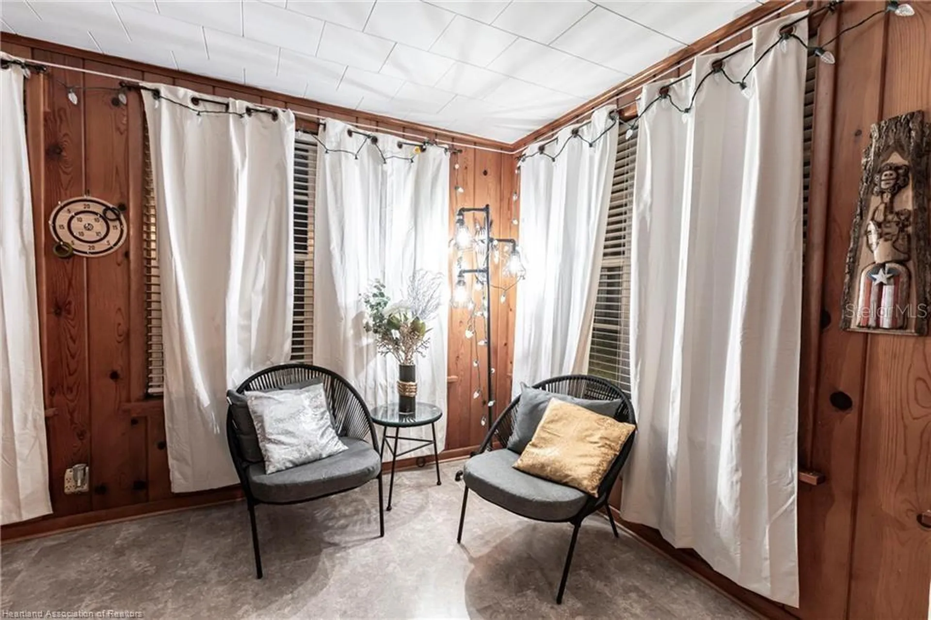 2600 Lakeview Drive Sebring FL 33870