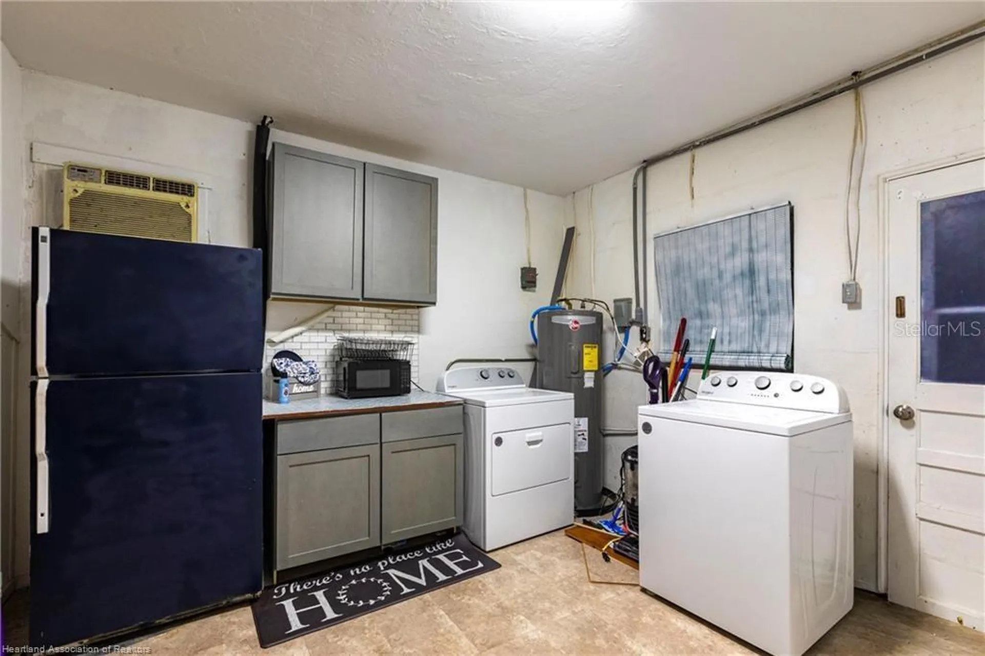 2600 Lakeview Drive Sebring FL 33870