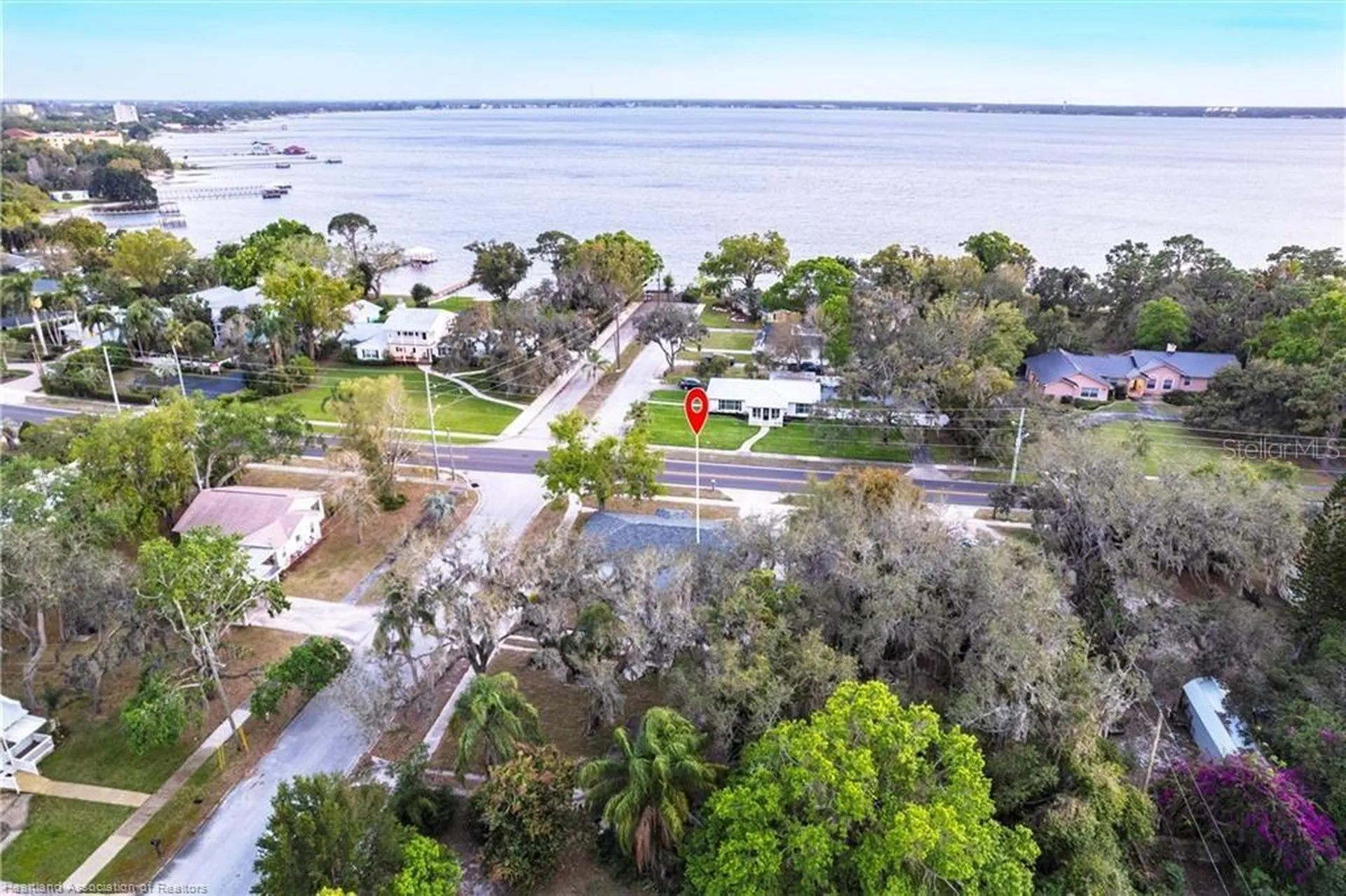 2600 Lakeview Drive Sebring FL 33870