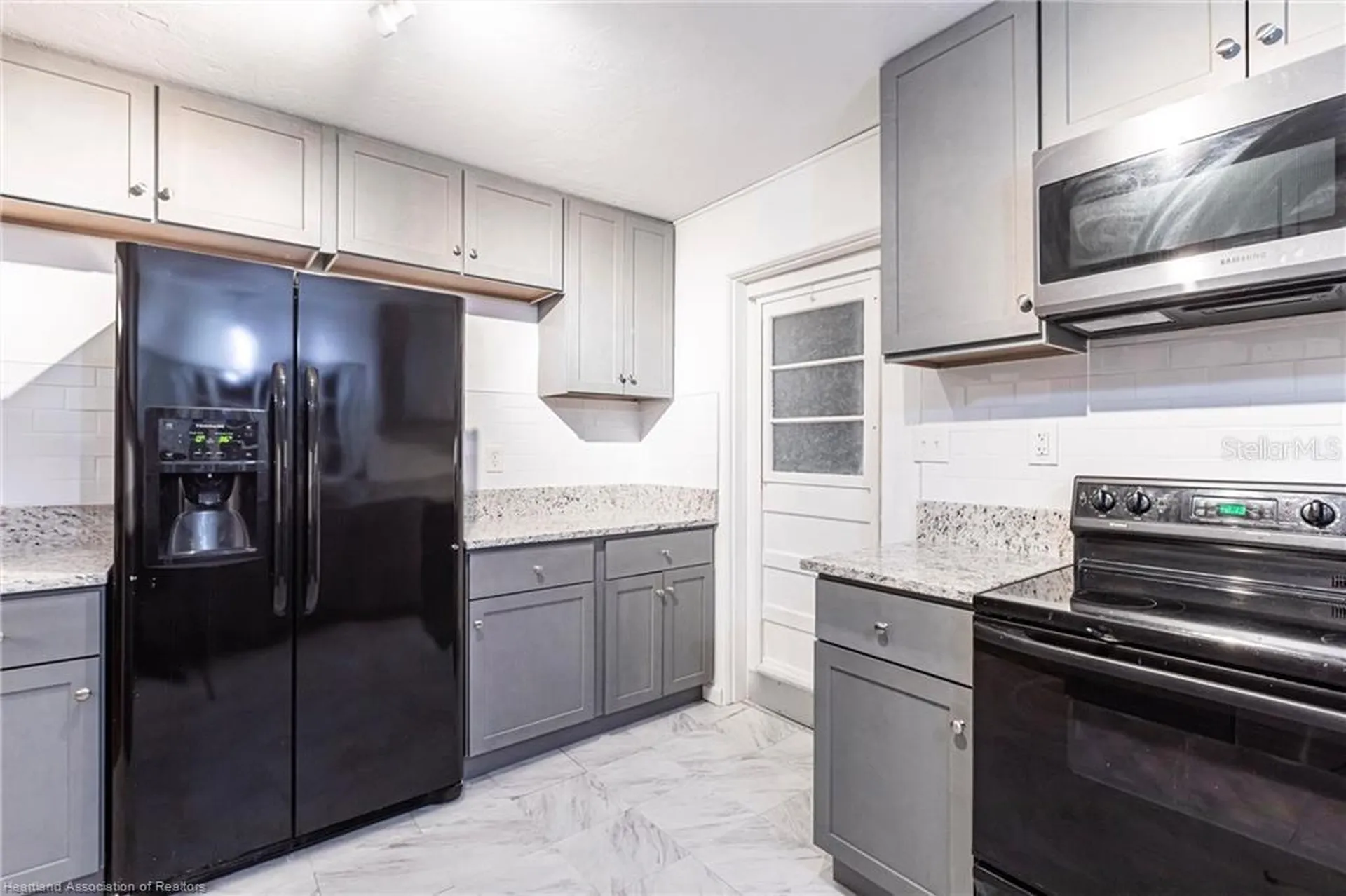 2600 Lakeview Drive Sebring FL 33870