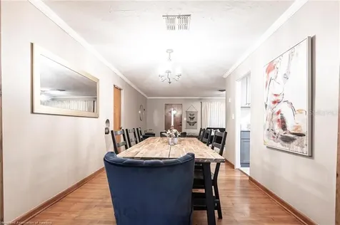 2600 Lakeview Drive Sebring FL 33870