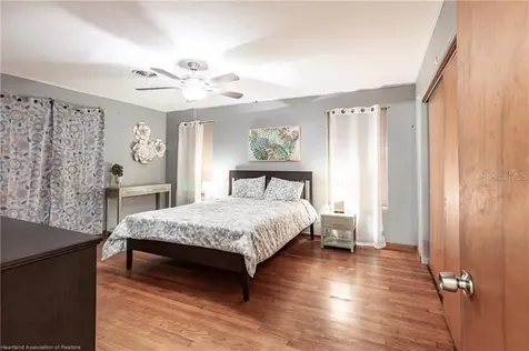 2600 Lakeview Drive Sebring FL 33870