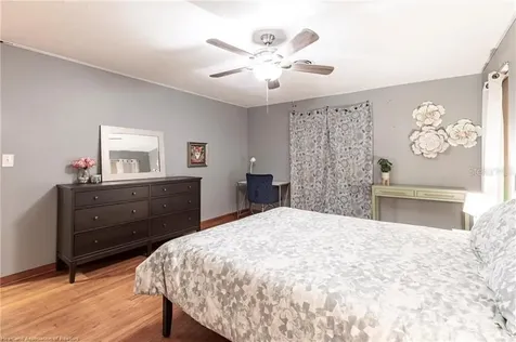 2600 Lakeview Drive Sebring FL 33870