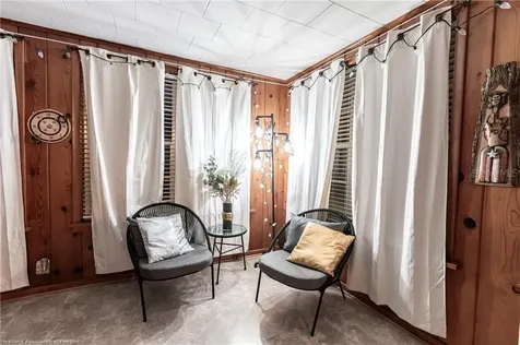 2600 Lakeview Drive Sebring FL 33870
