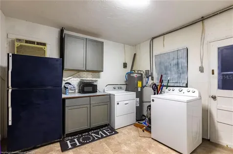 2600 Lakeview Drive Sebring FL 33870
