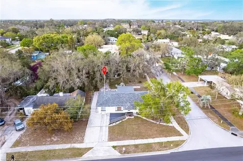 2600 Lakeview Drive Sebring FL 33870