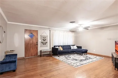 2600 Lakeview Drive Sebring FL 33870