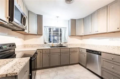 2600 Lakeview Drive Sebring FL 33870