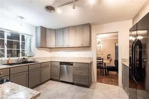 2600 Lakeview Drive Sebring FL 33870