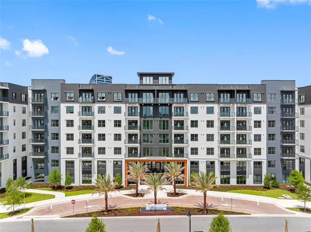 425 Centerpointe Circle Altamonte Springs FL 32701