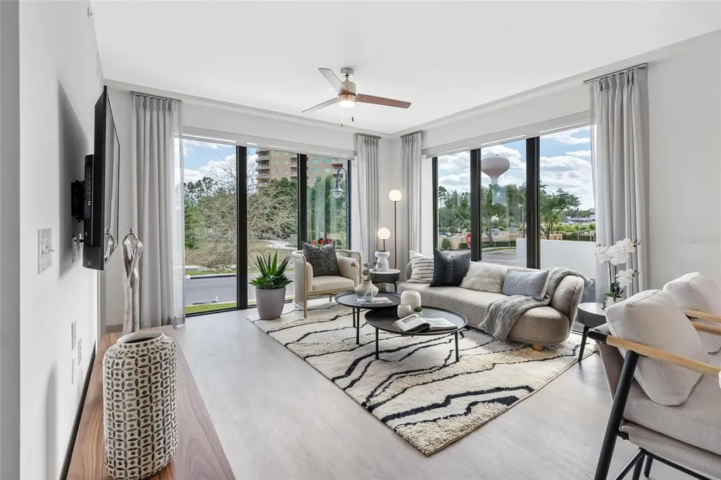 425 Centerpointe Circle Altamonte Springs FL 32701