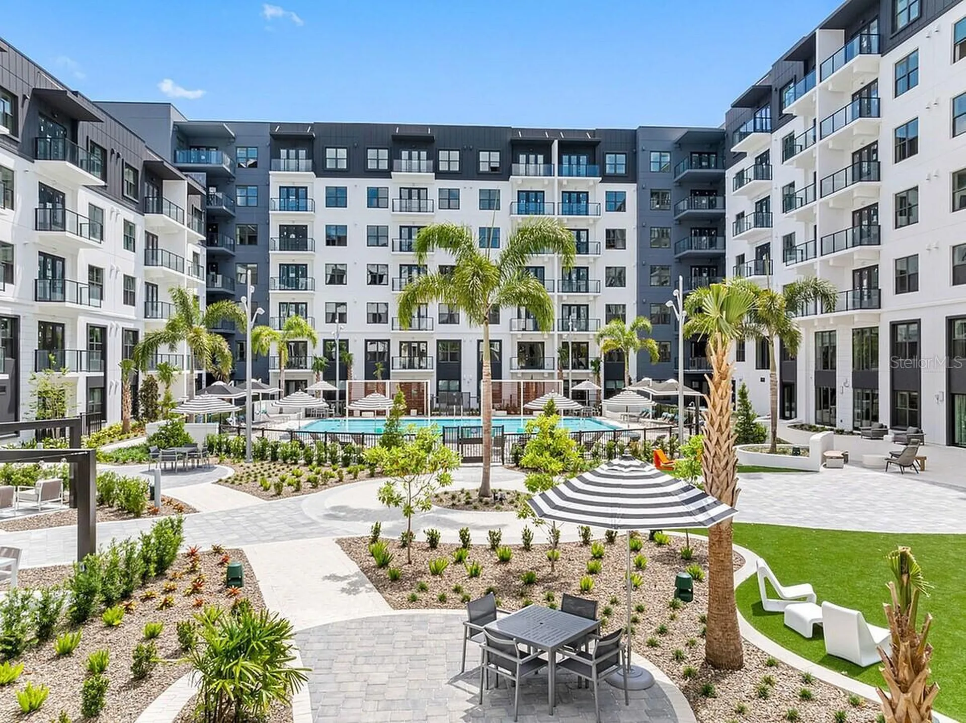 425 Centerpointe Circle Altamonte Springs FL 32701