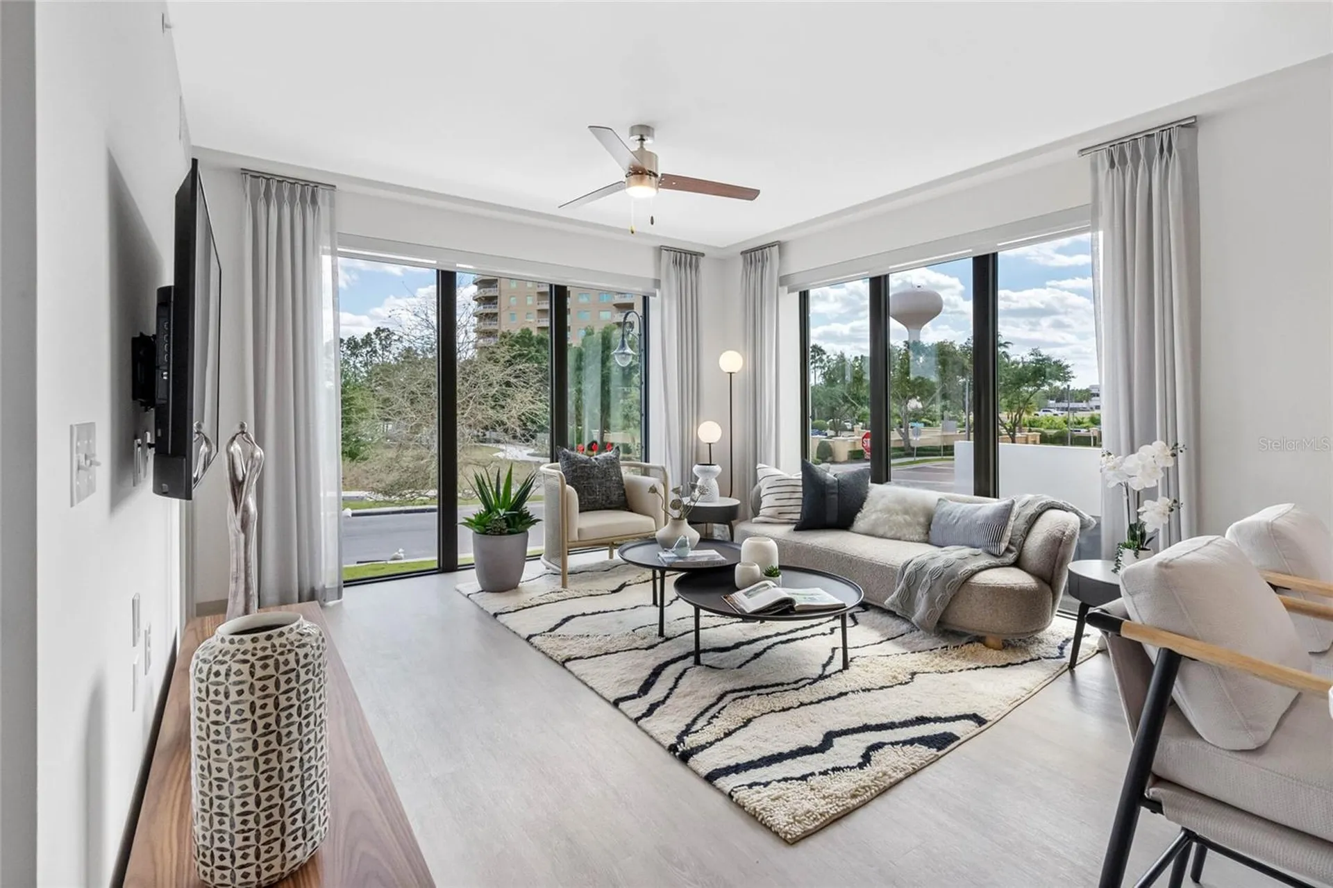 425 Centerpointe Circle Altamonte Springs FL 32701