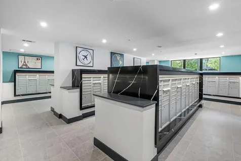 425 Centerpointe Circle Altamonte Springs FL 32701
