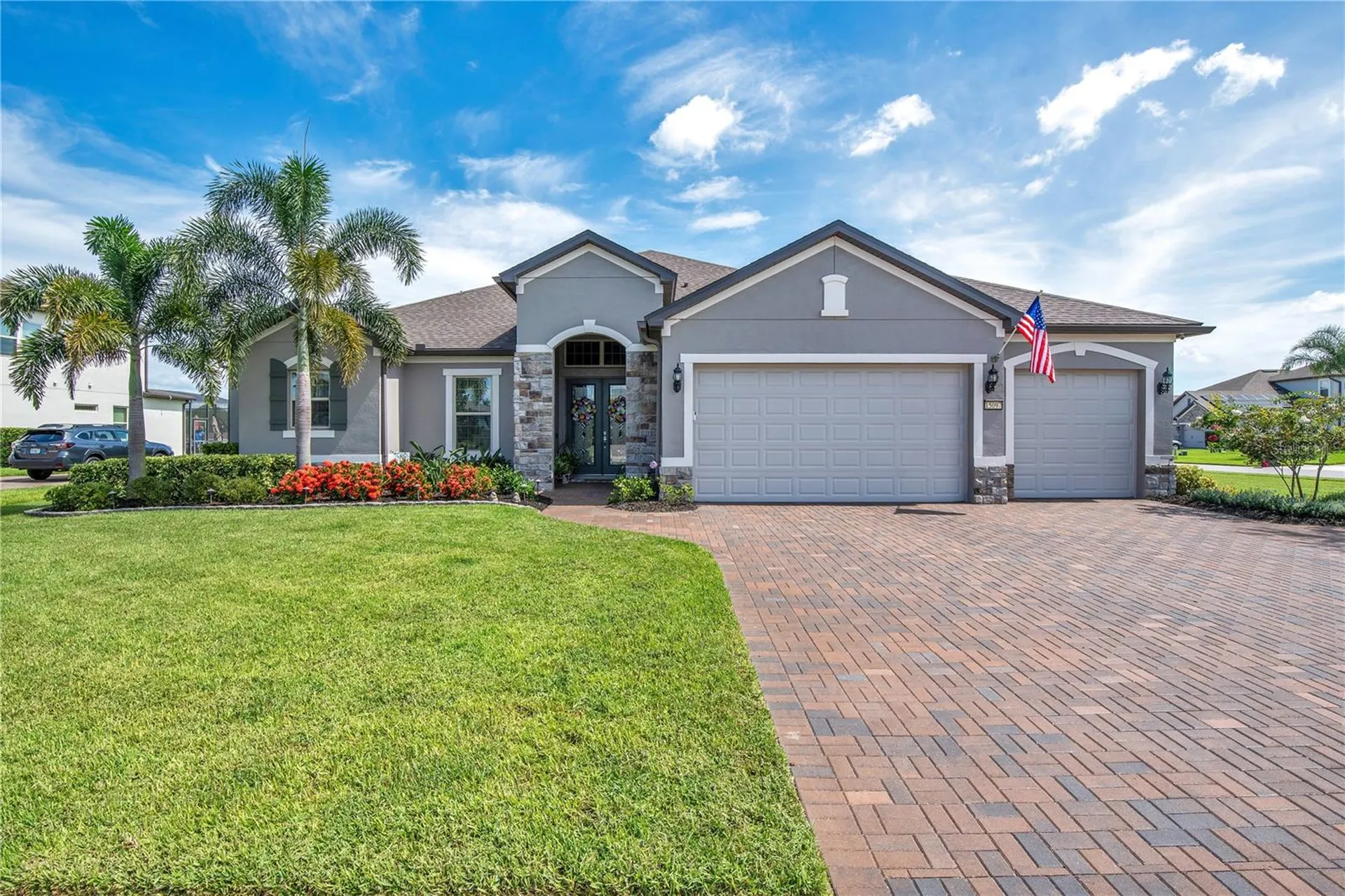 15097 Cuddy Court Orlando FL 32820