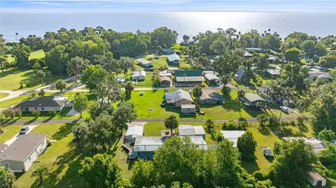 9490 NE 306th Avenue Fort Mc Coy FL 32134
