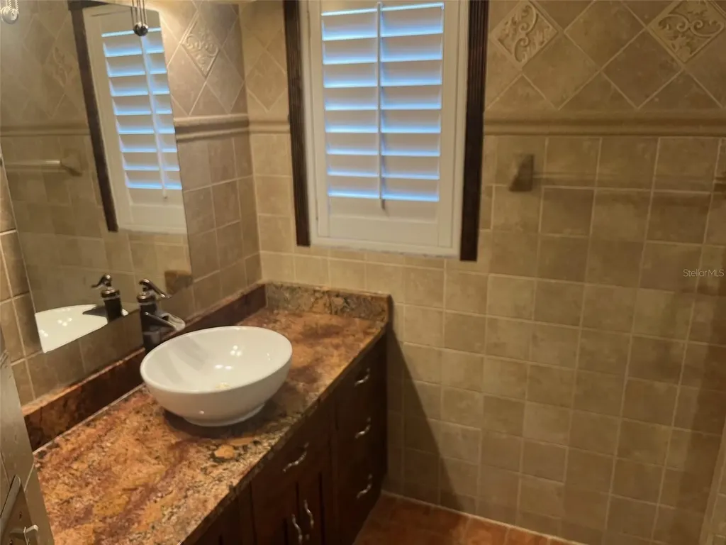 4638 Mirabella Court St Pete Beach FL 33706