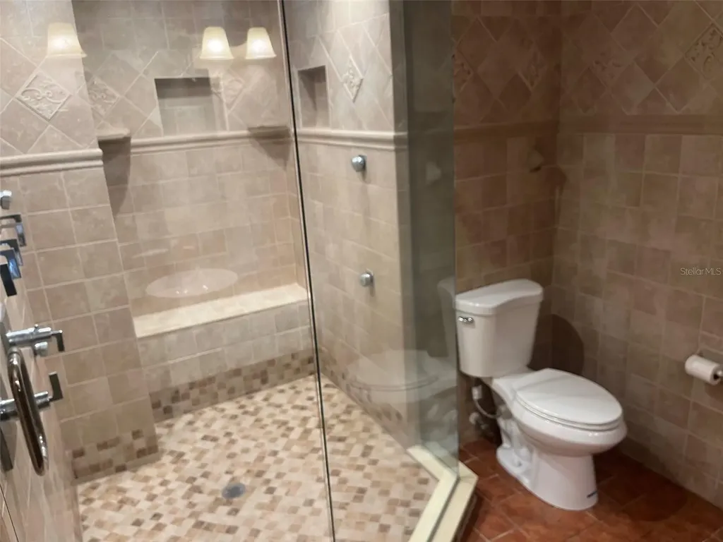 4638 Mirabella Court St Pete Beach FL 33706