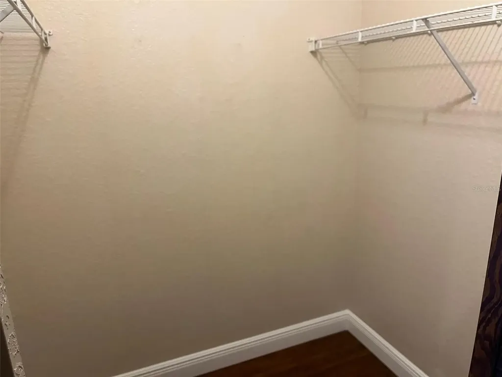4638 Mirabella Court St Pete Beach FL 33706