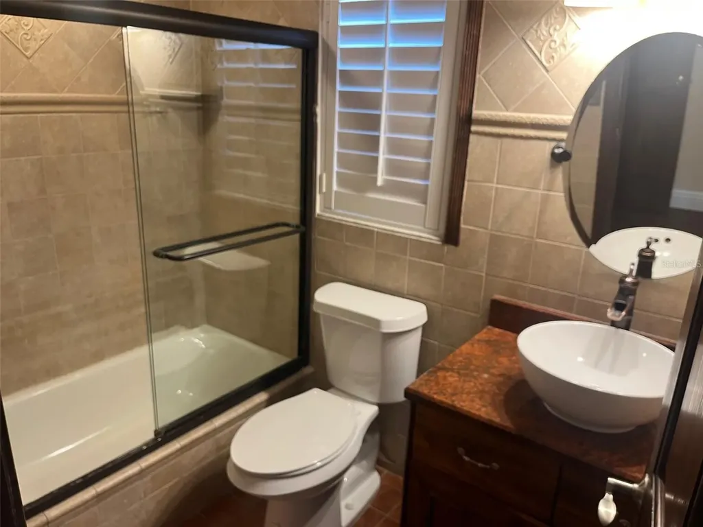 4638 Mirabella Court St Pete Beach FL 33706