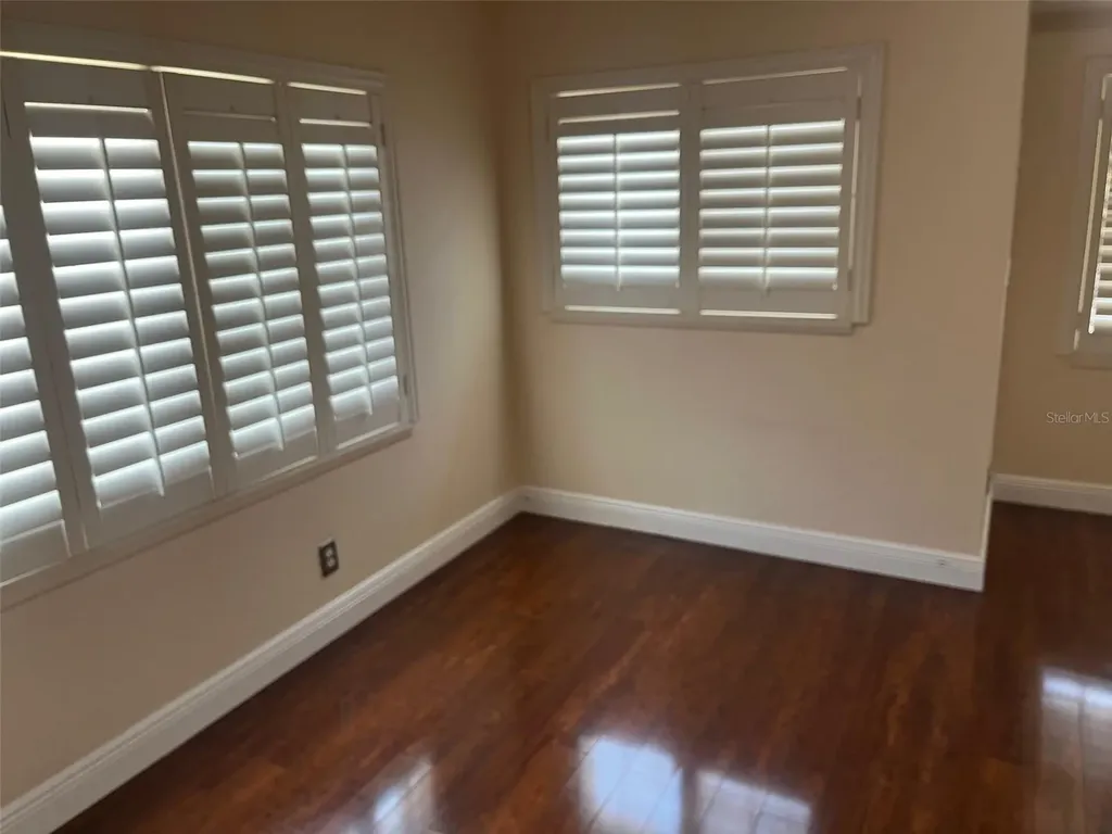 4638 Mirabella Court St Pete Beach FL 33706
