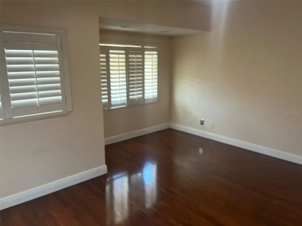 4638 Mirabella Court St Pete Beach FL 33706