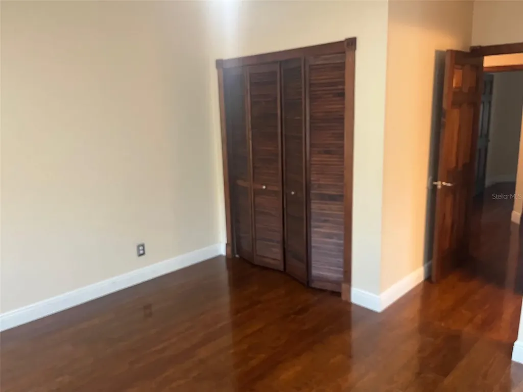 4638 Mirabella Court St Pete Beach FL 33706