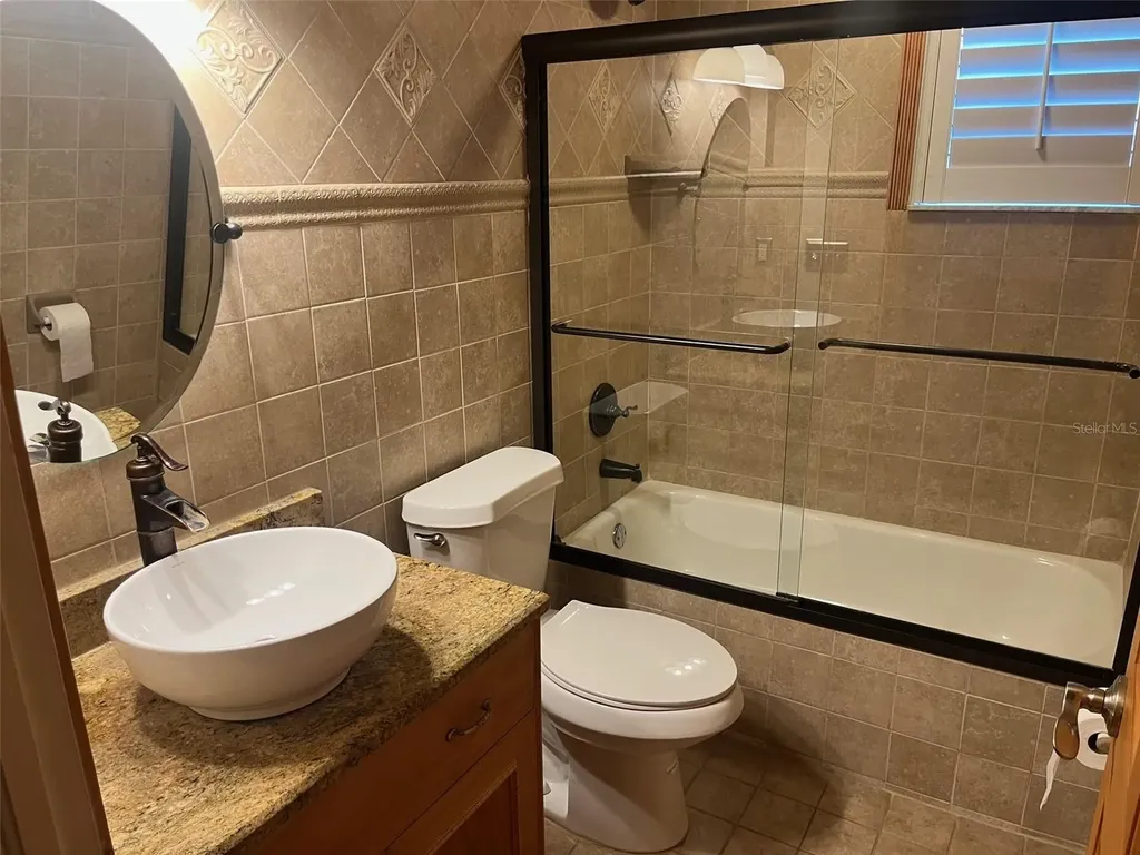 4638 Mirabella Court St Pete Beach FL 33706