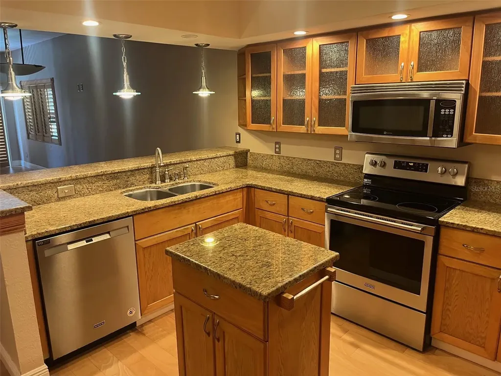 4638 Mirabella Court St Pete Beach FL 33706