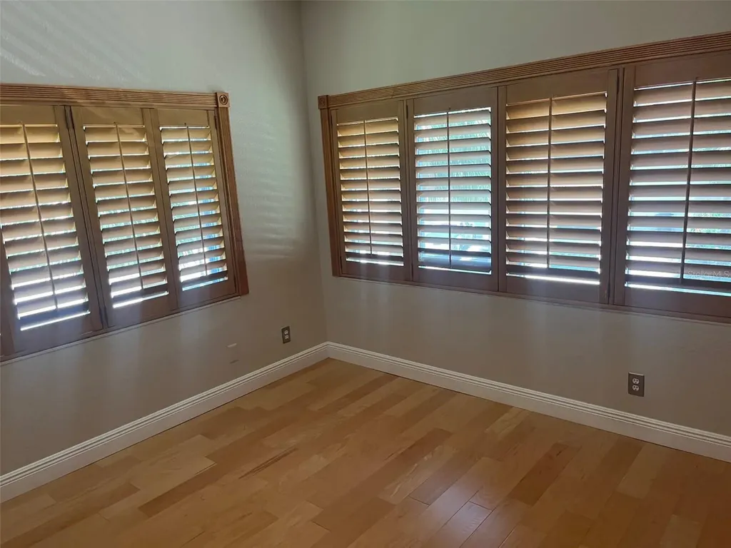 4638 Mirabella Court St Pete Beach FL 33706