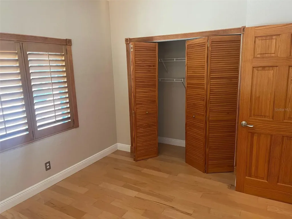 4638 Mirabella Court St Pete Beach FL 33706