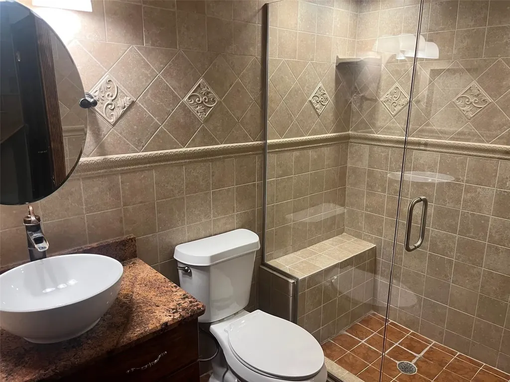 4638 Mirabella Court St Pete Beach FL 33706