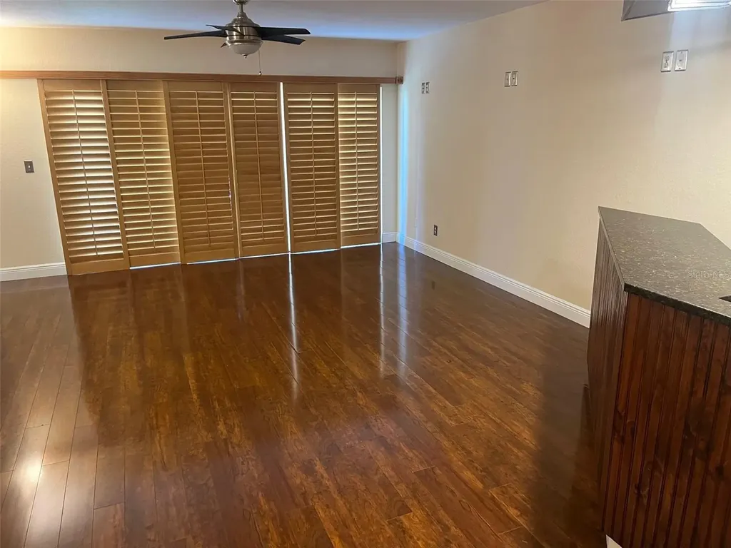 4638 Mirabella Court St Pete Beach FL 33706