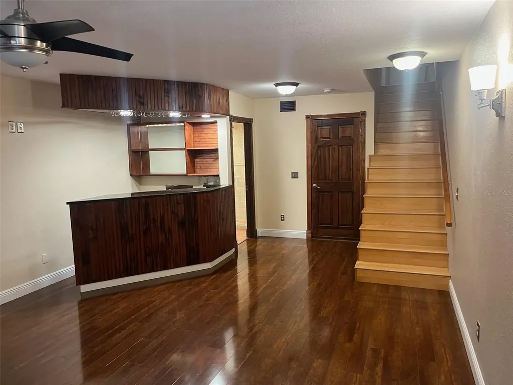 4638 Mirabella Court St Pete Beach FL 33706