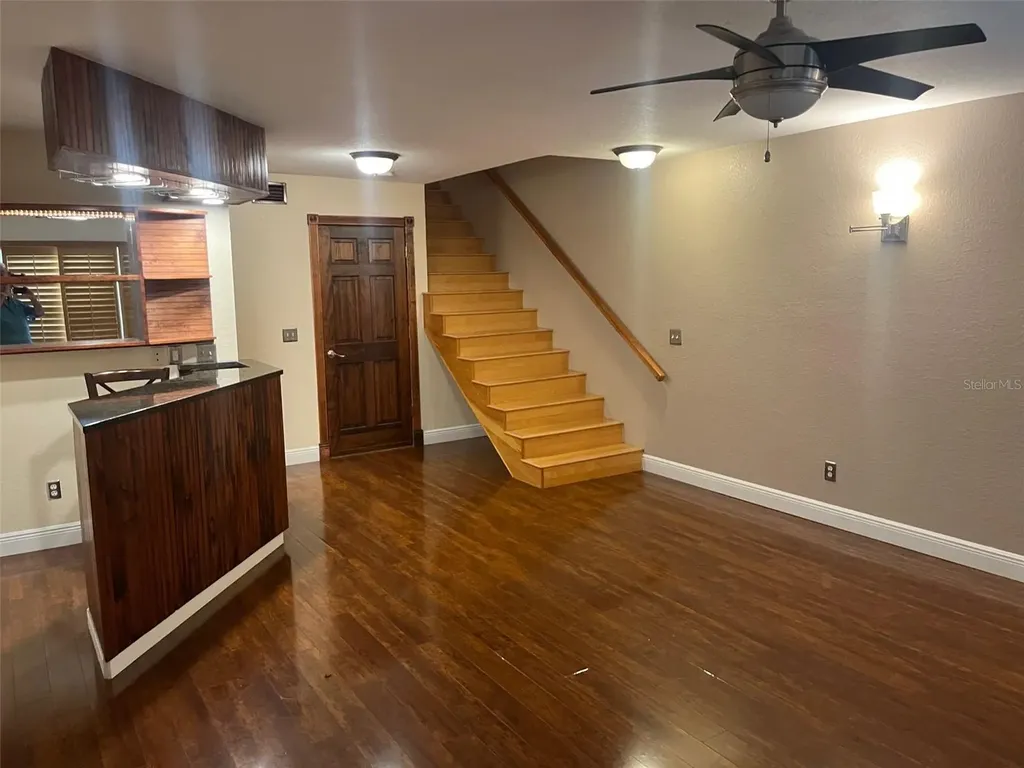 4638 Mirabella Court St Pete Beach FL 33706