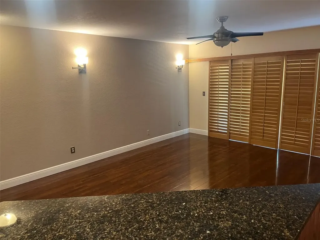 4638 Mirabella Court St Pete Beach FL 33706