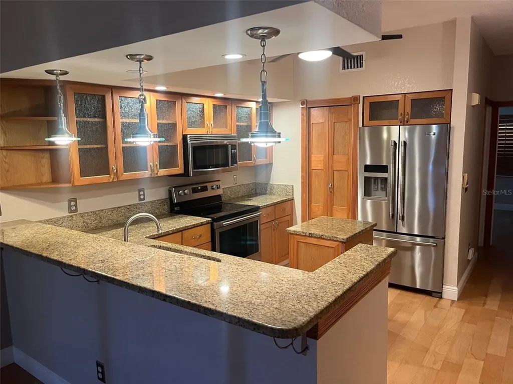 4638 Mirabella Court St Pete Beach FL 33706