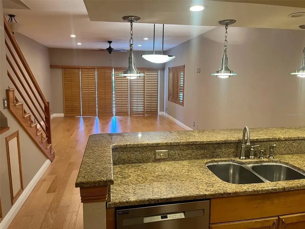 4638 Mirabella Court St Pete Beach FL 33706