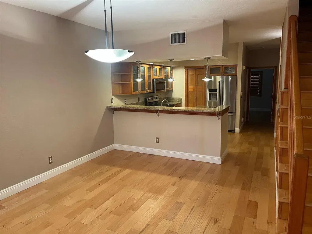 4638 Mirabella Court St Pete Beach FL 33706