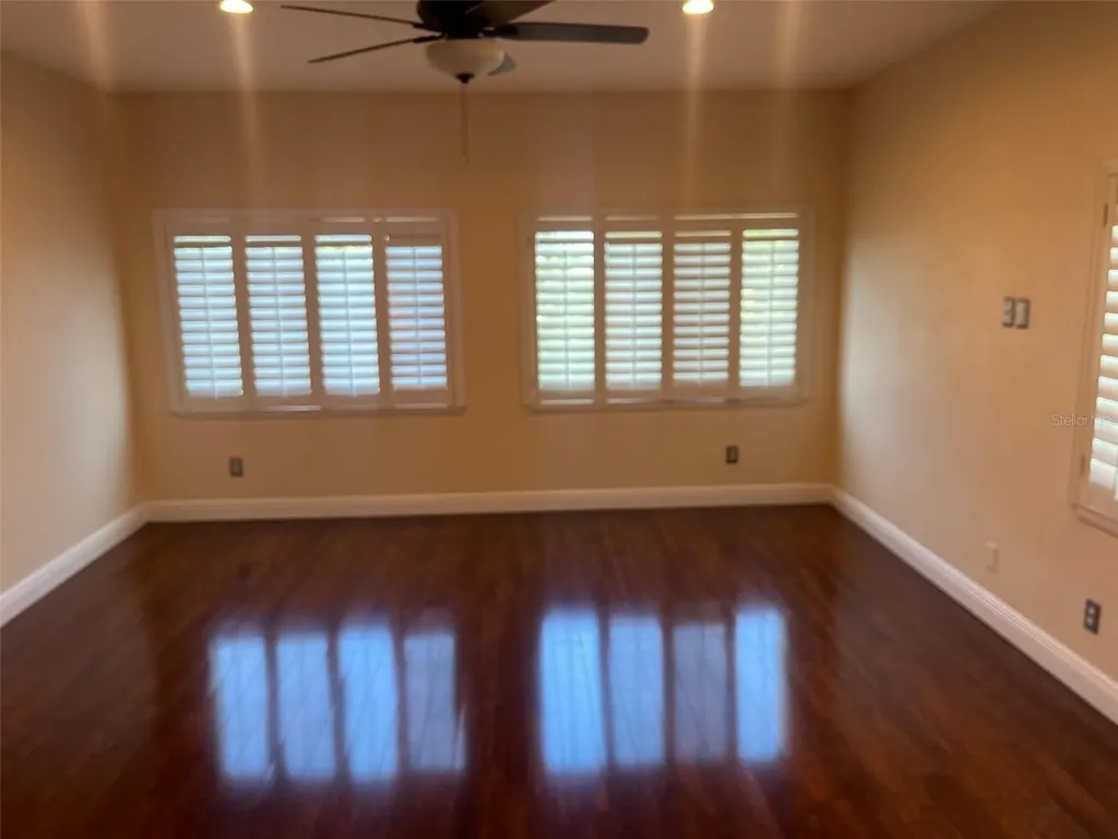 4638 Mirabella Court St Pete Beach FL 33706