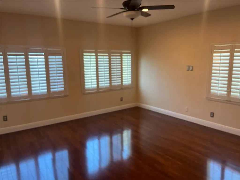 4638 Mirabella Court St Pete Beach FL 33706