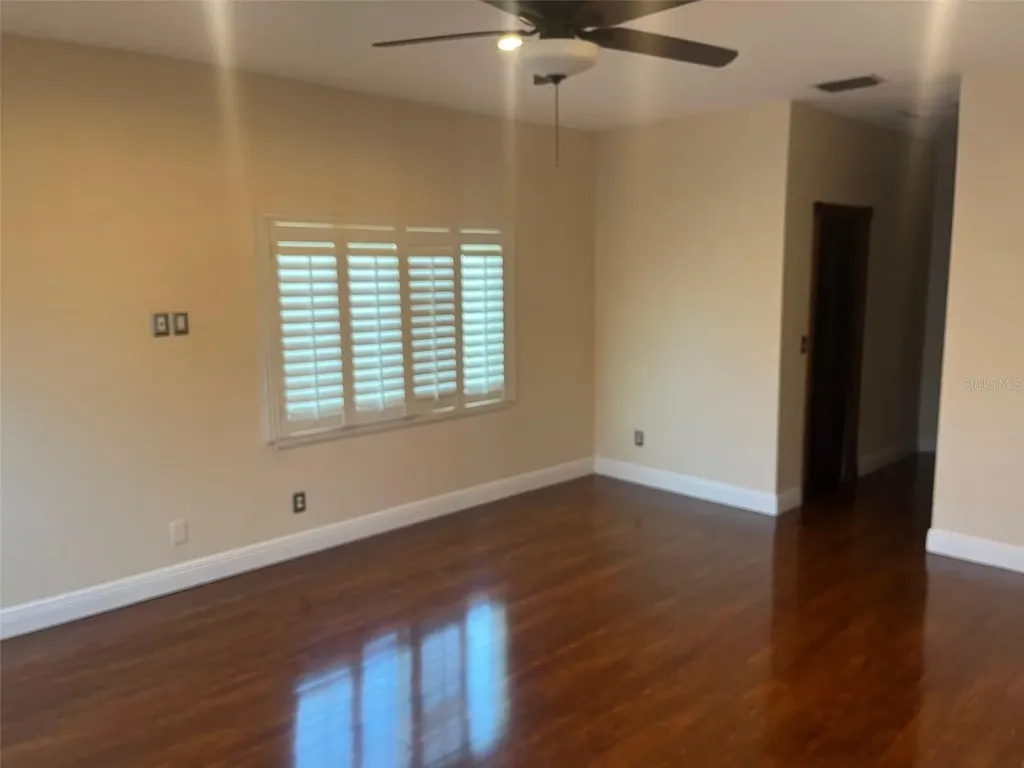 4638 Mirabella Court St Pete Beach FL 33706