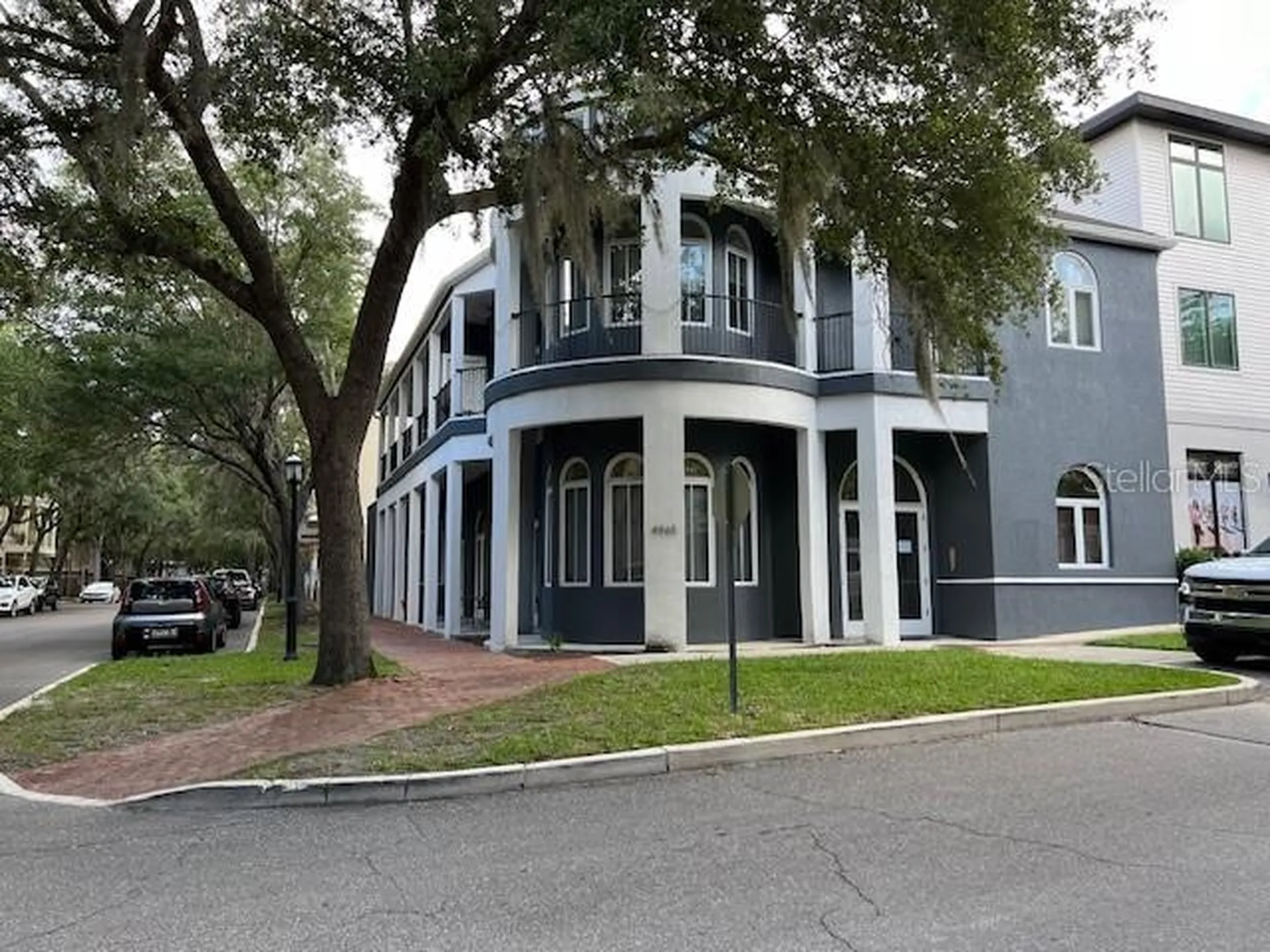 4965 SW 91st Terrace Gainesville FL 32608