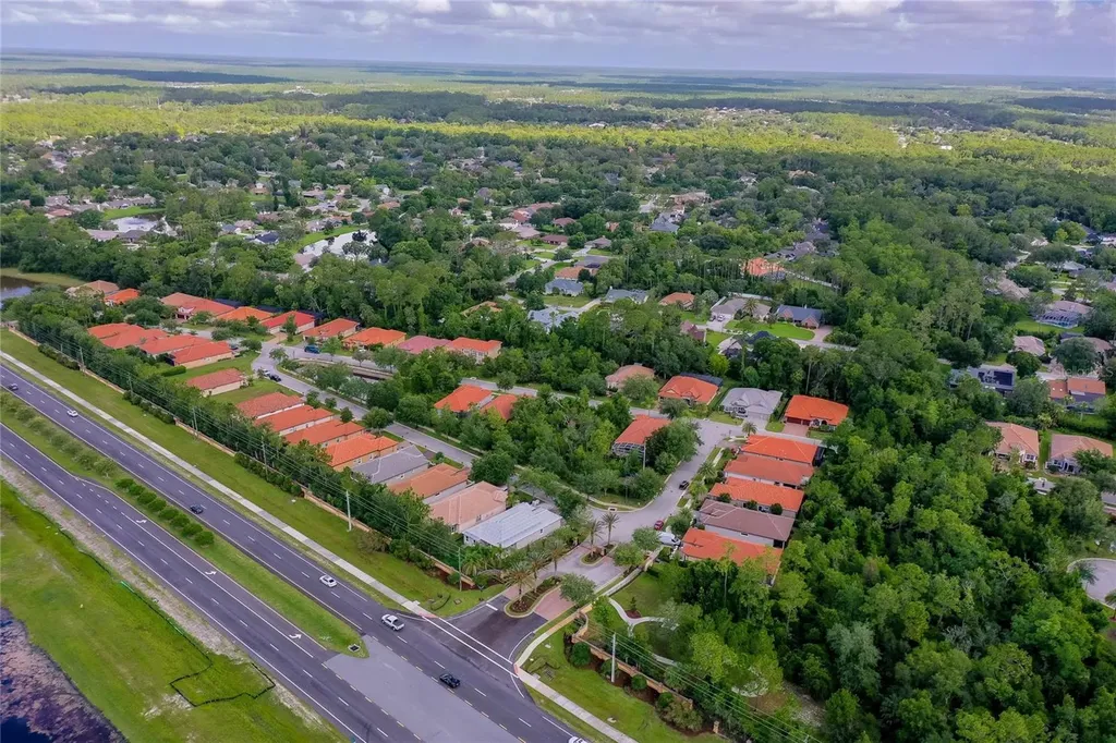 54 Apian Way Ormond Beach FL 32174