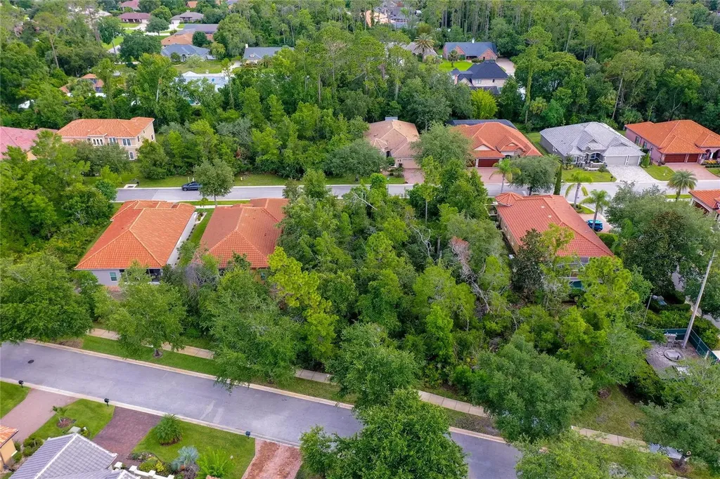54 Apian Way Ormond Beach FL 32174