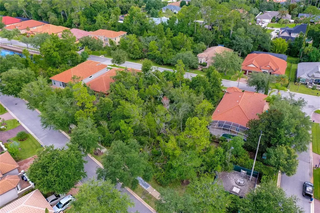 54 Apian Way Ormond Beach FL 32174