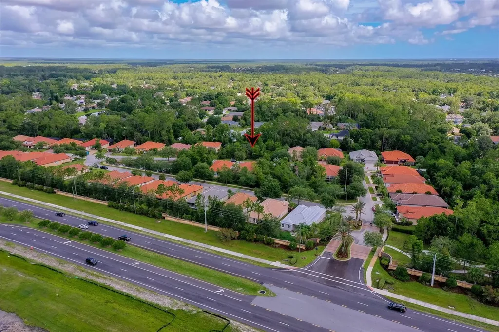 54 Apian Way Ormond Beach FL 32174